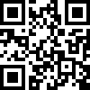 https://irasin.ir/xxcG