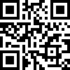 https://irasin.ir/xD84