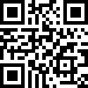 https://irasin.ir/xyJB