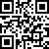 https://irasin.ir/xzvD