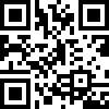https://irasin.ir/xF4C