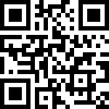 https://irasin.ir/x6J8
