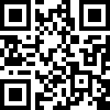 https://irasin.ir/x8wF