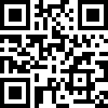 https://irasin.ir/xDJG