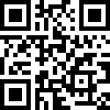 https://irasin.ir/xqrn