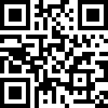 https://irasin.ir/xr8Q