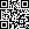 https://irasin.ir/xDYh