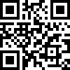 https://irasin.ir/xy4q