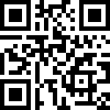 https://irasin.ir/xcPW