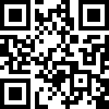 https://irasin.ir/xCyY