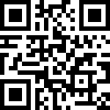 https://irasin.ir/xrsB