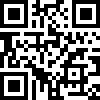 https://irasin.ir/xHMv