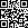https://irasin.ir/xxrD