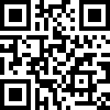 https://irasin.ir/xcLK