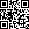 https://irasin.ir/xB2M