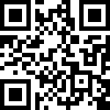 https://irasin.ir/xbDq