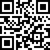 https://irasin.ir/xKzm
