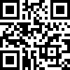 https://irasin.ir/xGTL