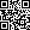 https://irasin.ir/xGy6