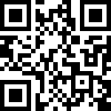 https://irasin.ir/xgQx