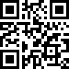 https://irasin.ir/xzcX