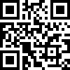 https://irasin.ir/x6Dy