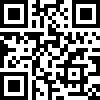 https://irasin.ir/xdRd
