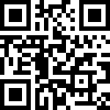 https://irasin.ir/xnyx