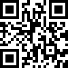 https://irasin.ir/xJjX