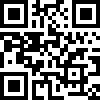 https://irasin.ir/xtqF