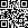 https://irasin.ir/xtL4