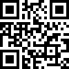 https://irasin.ir/xFNb