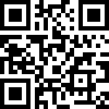 https://irasin.ir/xK3G
