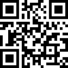 https://irasin.ir/xxGq