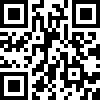 https://irasin.ir/x9hv