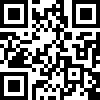 https://irasin.ir/xrSj