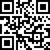https://irasin.ir/xft7
