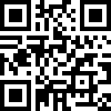 https://irasin.ir/xdgt