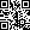 https://irasin.ir/xppB