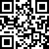 https://irasin.ir/xmbz