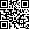 https://irasin.ir/xKr5