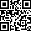 https://irasin.ir/xHPn