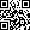 https://irasin.ir/xBZW