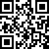 https://irasin.ir/xjhd