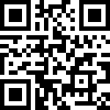 https://irasin.ir/x857
