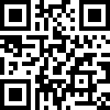 https://irasin.ir/xjmk