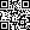 https://irasin.ir/xDjR