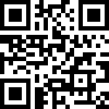 https://irasin.ir/xLvX