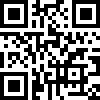 https://irasin.ir/x7WP