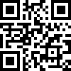 https://irasin.ir/xL55